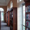 Reed Memorial Library