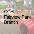 CCPL Fairview Park Branch